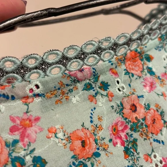 Tolani Collection Made In India - Picture 9 of 10